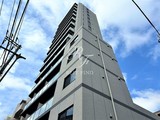 新宿セブン 新宿セブン4