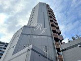 新宿セブン 新宿セブン5