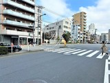 新宿セブン 新宿セブン6