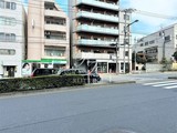 新宿セブン 新宿セブン7