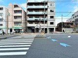 新宿セブン 新宿セブン8