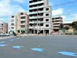 新宿セブン 新宿セブン9