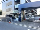 レジディア北新宿 レジディア北新宿のイメージ写真⑪