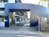 レジディア北新宿 レジディア北新宿のイメージ写真⑫