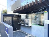 レジディア北新宿 レジディア北新宿15