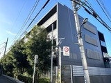 レジディア北新宿 レジディア北新宿のイメージ写真②