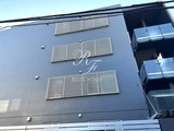 レジディア北新宿 レジディア北新宿のイメージ写真③