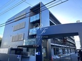 レジディア北新宿 レジディア北新宿のイメージ写真④