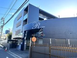 レジディア北新宿 レジディア北新宿のイメージ写真⑤