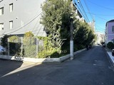 レジディア北新宿 レジディア北新宿のイメージ写真⑥