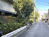 レジディア北新宿 レジディア北新宿のイメージ写真⑦