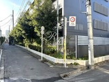 レジディア北新宿 レジディア北新宿のイメージ写真⑧