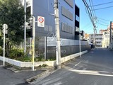 レジディア北新宿 レジディア北新宿のイメージ写真⑨