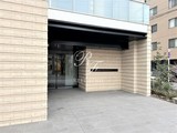 シーズンフラッツ日暮里イースト シーズンフラッツ日暮里イースト14