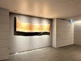 シーズンフラッツ日暮里イースト シーズンフラッツ日暮里イースト18