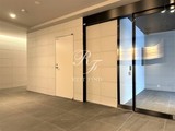 シーズンフラッツ日暮里イースト シーズンフラッツ日暮里イースト19