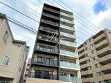 シーズンフラッツ日暮里イースト シーズンフラッツ日暮里イースト1