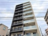 シーズンフラッツ日暮里イースト シーズンフラッツ日暮里イースト2