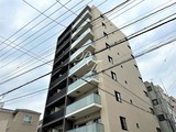 シーズンフラッツ日暮里イースト シーズンフラッツ日暮里イースト3