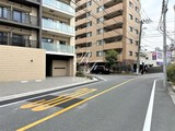 シーズンフラッツ日暮里イースト シーズンフラッツ日暮里イースト4