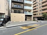 シーズンフラッツ日暮里イースト シーズンフラッツ日暮里イースト5