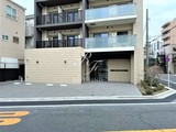 シーズンフラッツ日暮里イースト シーズンフラッツ日暮里イースト6