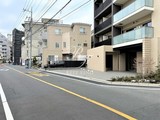 シーズンフラッツ日暮里イースト シーズンフラッツ日暮里イースト8