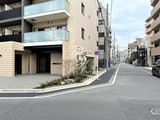 シーズンフラッツ日暮里イースト シーズンフラッツ日暮里イースト9