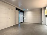 シーズンフラッツ日暮里イースト 共用部 物件画像1