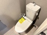 シーズンフラッツ日暮里イースト 1R・1K 物件画像13