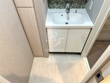 シーズンフラッツ日暮里イースト 1R・1K 物件画像14