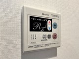 シーズンフラッツ日暮里イースト 1R・1K 物件画像16