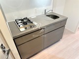 シーズンフラッツ日暮里イースト 1R・1K 物件画像10