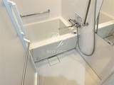シーズンフラッツ日暮里イースト 1R・1K 物件画像12