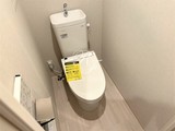 シーズンフラッツ日暮里イースト 1R・1K 物件画像14