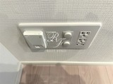 シーズンフラッツ日暮里イースト 1R・1K 物件画像18