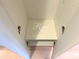 シーズンフラッツ日暮里イースト 1R・1K 物件画像8
