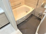 シーズンフラッツ日暮里イースト 2LDK 物件画像11