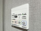 シーズンフラッツ日暮里イースト 2LDK 物件画像16