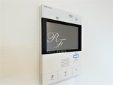 シーズンフラッツ日暮里イースト 2LDK 物件画像17