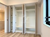 シーズンフラッツ日暮里イースト 2LDK 物件画像7