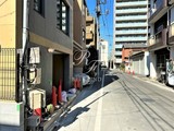 コンポジット清澄イースト コンポジット清澄イースト10