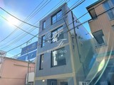 コンポジット清澄イースト コンポジット清澄イースト1