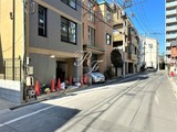 コンポジット清澄イースト コンポジット清澄イースト4
