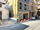 コンポジット清澄イースト コンポジット清澄イースト5