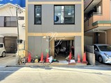 コンポジット清澄イースト コンポジット清澄イースト6
