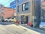 コンポジット清澄イースト コンポジット清澄イースト7