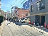 コンポジット清澄イースト コンポジット清澄イースト8