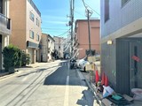 コンポジット清澄イースト コンポジット清澄イースト9