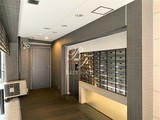 カスタリア銀座2 カスタリア銀座Ⅱ10